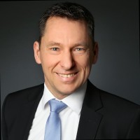 Marcus Klugmann