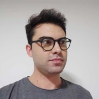 Fatih Keskin