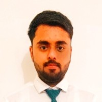 Rajat Saini