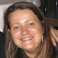 Elisa Fraulini