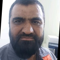 Imtiaz Ali Shar