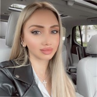 Anahit Galstyan