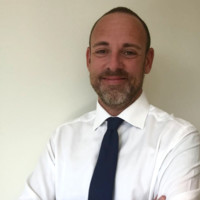 Francesco Soldani