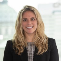 Cara Schoenfeld, Cfa