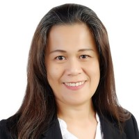 Rowena Cambal