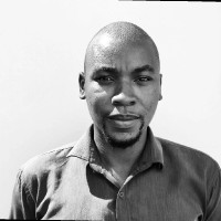 Stélio Fulgêncio Canda