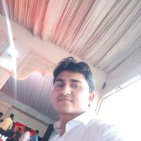 Rahul Saini