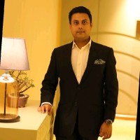 Chakraborty Tridip