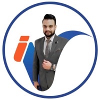 Shehryar Raza