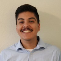 Eric Arreola