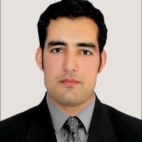 Amjad Ali Khan