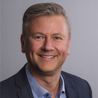 Arild Kaalaas