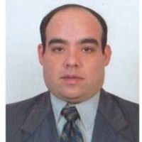 MERVIN MELEAN