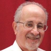 Steve Raskin
