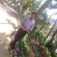 Mohammad Nasir