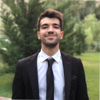 Kağan Furkan Ural