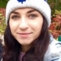 Kristen Gammage