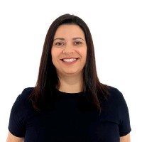 Gisele Macedo Pires