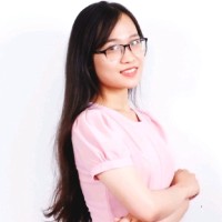 Trân Chu