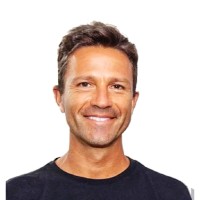 Maximiliano Gullo