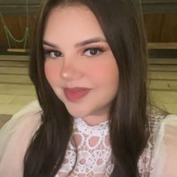 Eriuska Gonzalez
