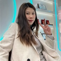 Jade Jiang