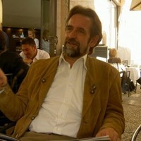 Frank Hochmuth
