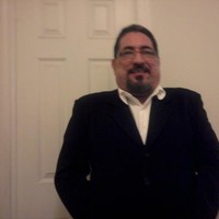 Randy Duran