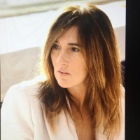 Vera Trigoso