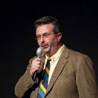 Rich Joyce