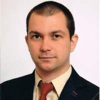Tomasz Muszkieta