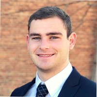 Austin Dooley