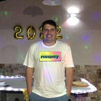 Ramon Pacheco