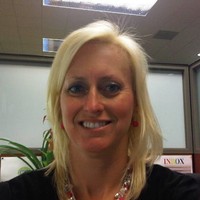 Bev Dillon