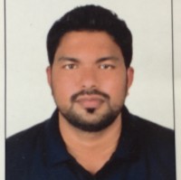 Sabirali Kattil Moolakad