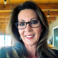 Amy Skinner