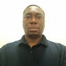Peter Falana
