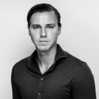 Ivar Blom