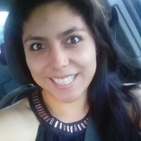 Guadalupe Juarez