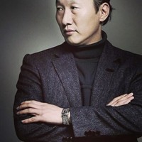 Jun Shim