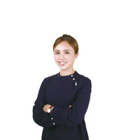 Peilin Lu
