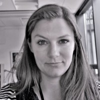 Christina Steiner Vedel