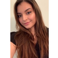 Fatma Cavuslu