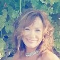 Peggy Young
