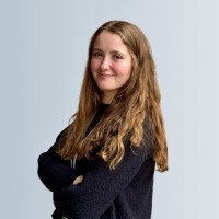 Clara Gavilan Ramentol