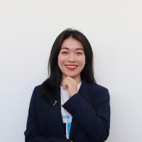 Aurora Phung