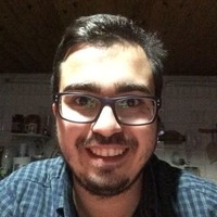 Rodrigo Matías Gandi Gorosito