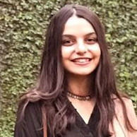 Marium Tariq