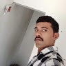Ravindrakumar Ravindrakumar