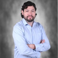 Rodrigo Betanzo, Ceng Mice